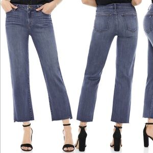 SAM EDELMAN SIZE 27 JEANS